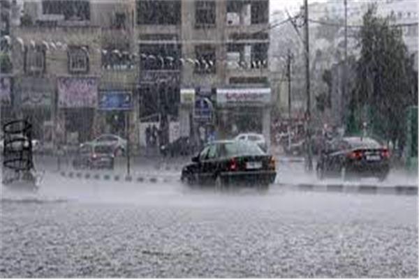 صورة ارشيفية