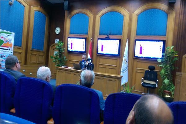 مجاهد «فرحان»