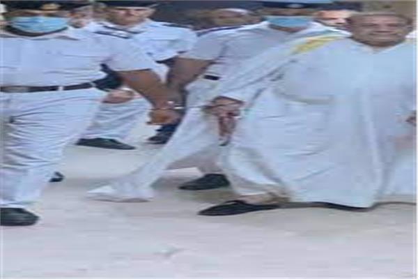 حسن راتب