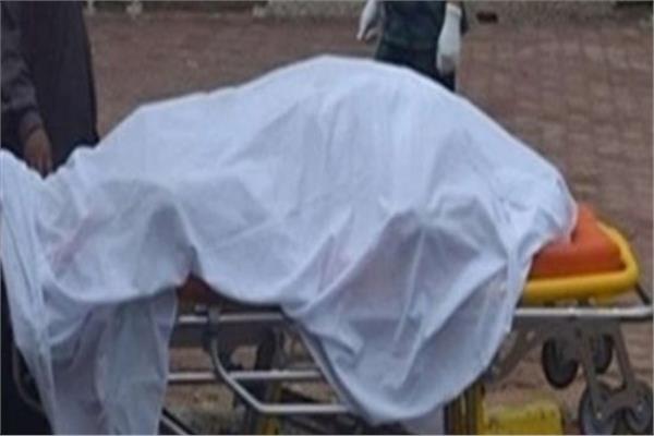 3 قرارات للنيابة في مصرع شاب وإصابة آخر في أبو النمرس