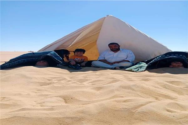 مدافع النادى الاهلي سعد سمير