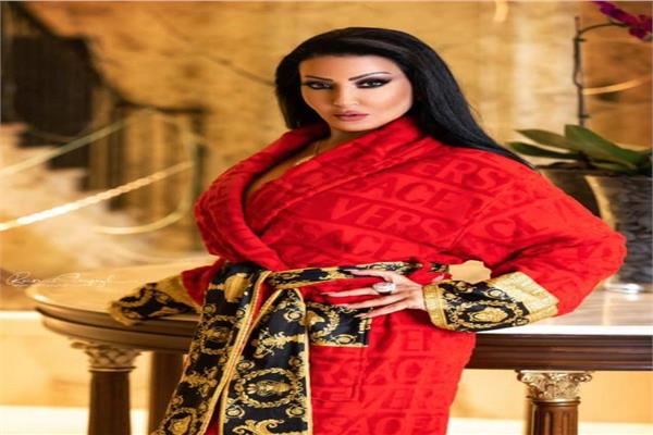 سمية الخشاب