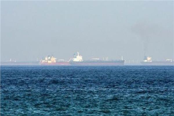 صورة تعبيرية