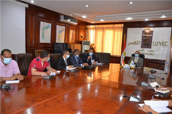 قرارات هامة لتحقيق التنمية الاقتصادية