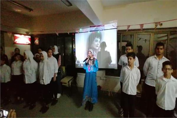 وزارة الثقافة