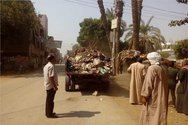 صورة موضوعية
