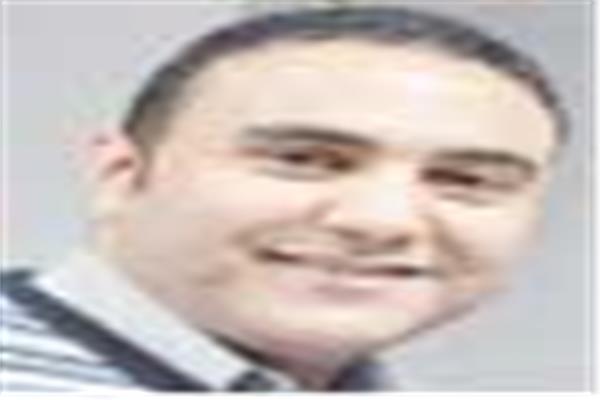شحاتة سلامة Email: shehata.salama@yahoo.com