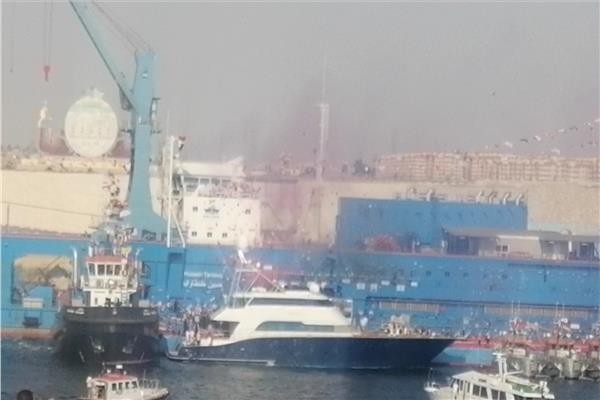 صورة موضوعية