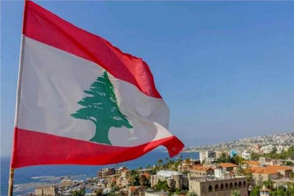 صورة ارشبفبة