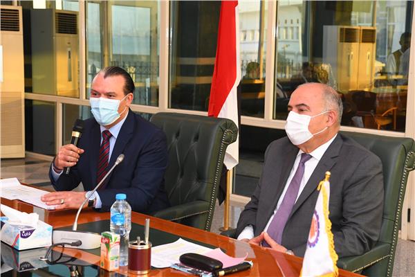 صورة موضوعية