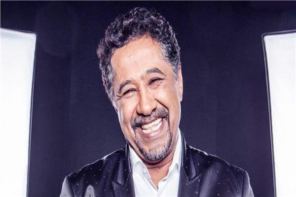 صورة موضوعية