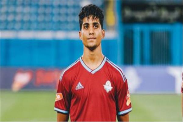 إبراهيم عادل 