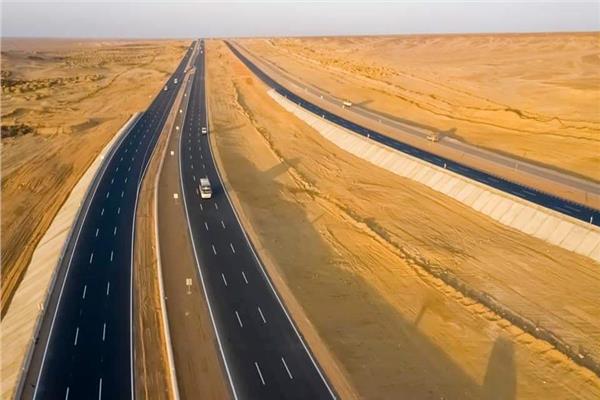 صورة موضوعية