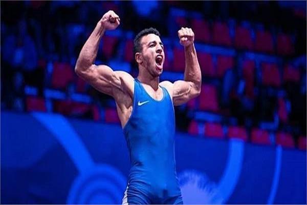   محمد إبراهيم كيشو