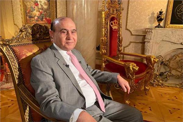 الفرق مميش