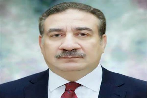 المنوفية فى 24 ساعة.. تكريم الطلاب الفائزين بمسابقة «إبداع 9»