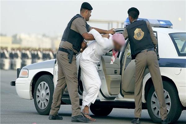 صورة توضيحية