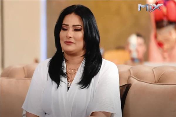 الدكتورة دعاء سهيل خبيرة التغذية العلاجية