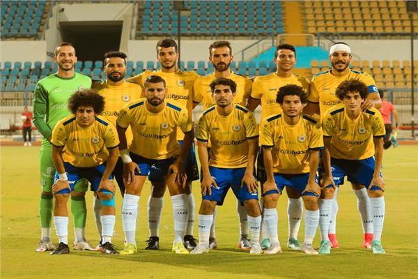الاسماعيلي