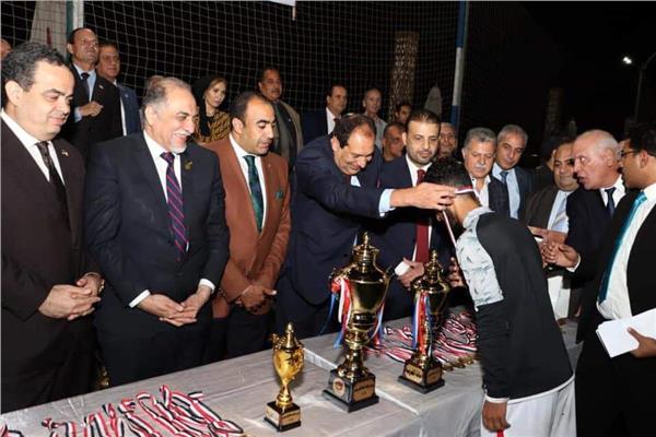صورة موضوعية