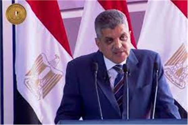 الفريق اسأمه ربيع