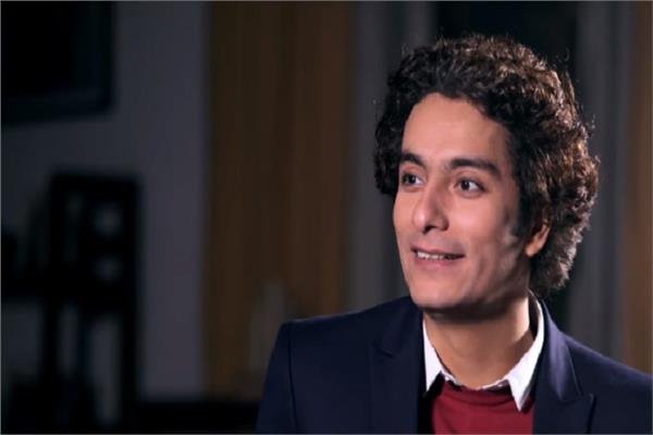 محمد محسن