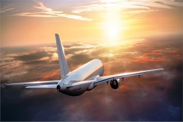 بنجلاديش والهند تبحثان جدوى استئناف الرحلات الجوية