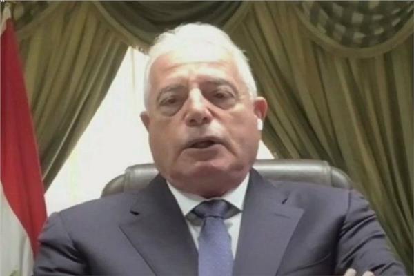 خالد فودة