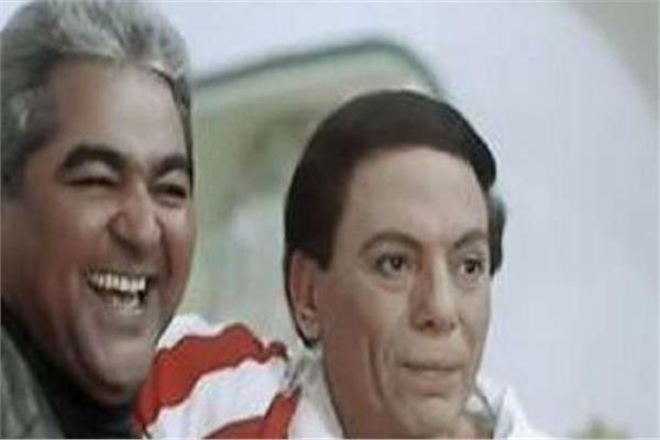 مصطفى متولي