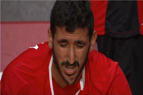 يحيي خالد