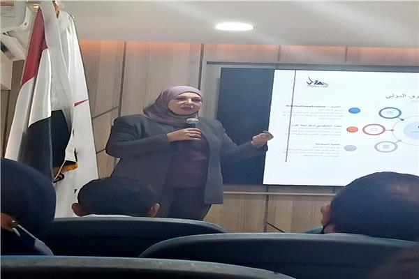 صورة موضوعية