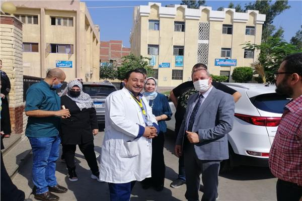 صورة موضوعية