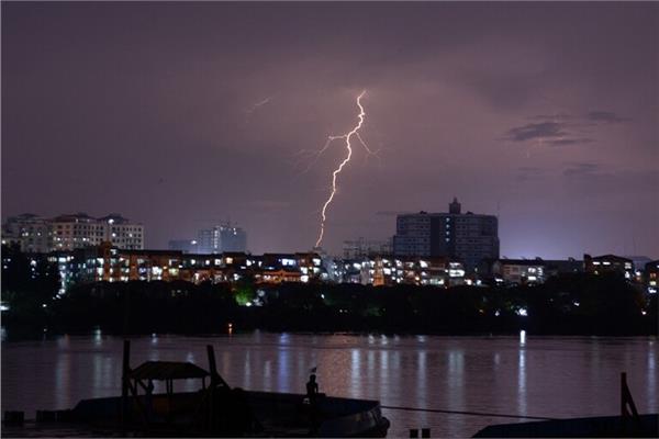 صورة أرشيفية