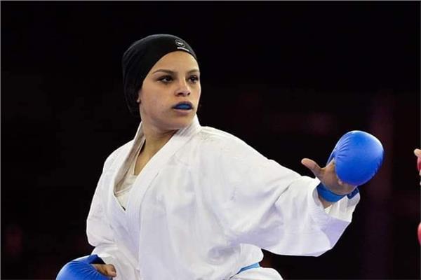 رضوي السيد