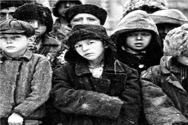 أغرب أحكام قضائية ضد الأطفال.. إلزام حدث بخدمة النساء 20 يوما