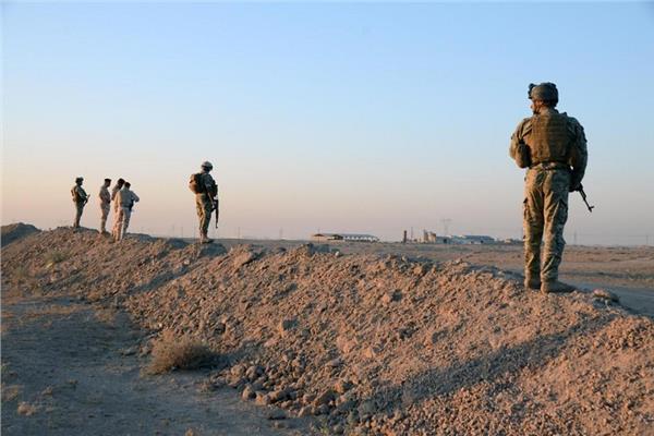 صورة تعبيرية