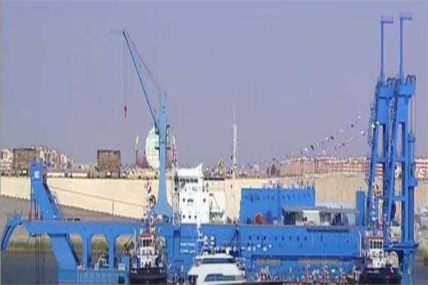 الكراكة حسين طنطاوي