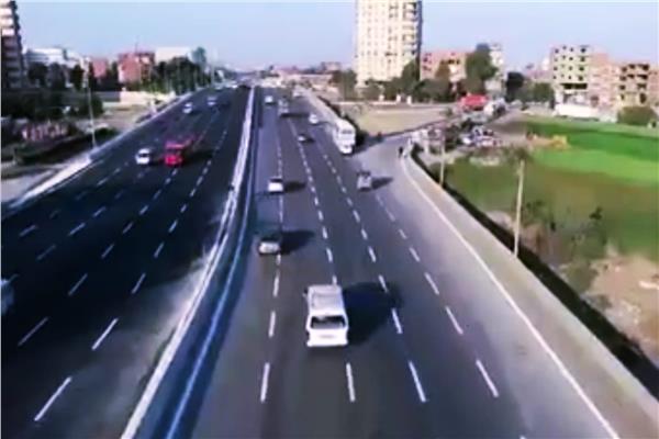  كوبرى الشموت