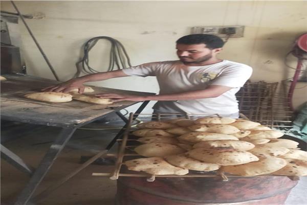 صورة موضوعية