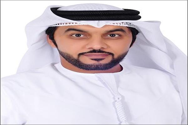  محمد المرزوقي ، خبير السيارات