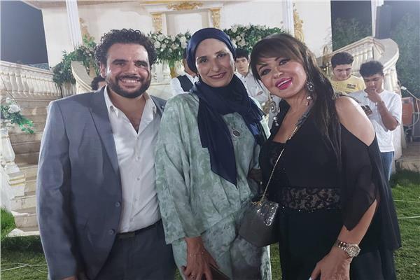 مادلين طبر