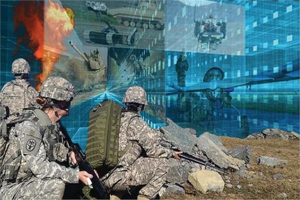 تقنيات للتنبؤ بالأحداث القادمة
