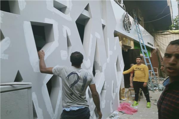 صورة موضوعية