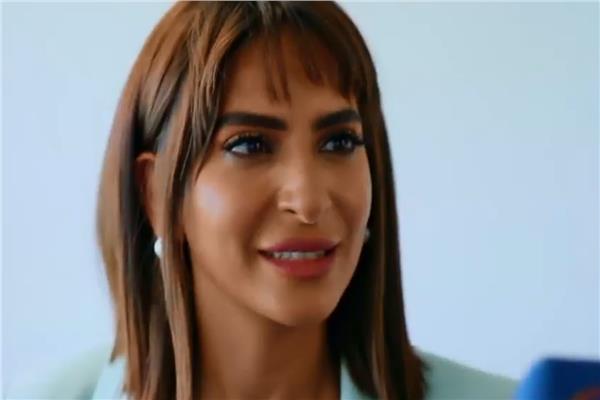 سوسن سعد