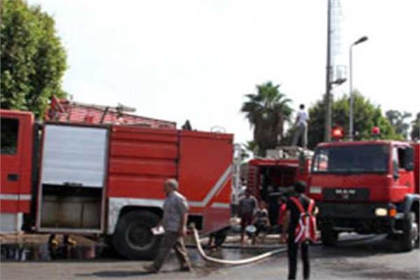 صورة أرشيفية