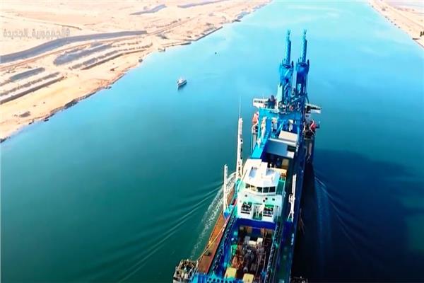 صورة من البرنامج