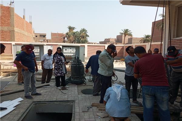 صورة موضوعية