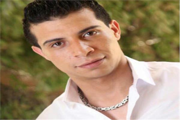 عدوية شعبان عبد الرحيم