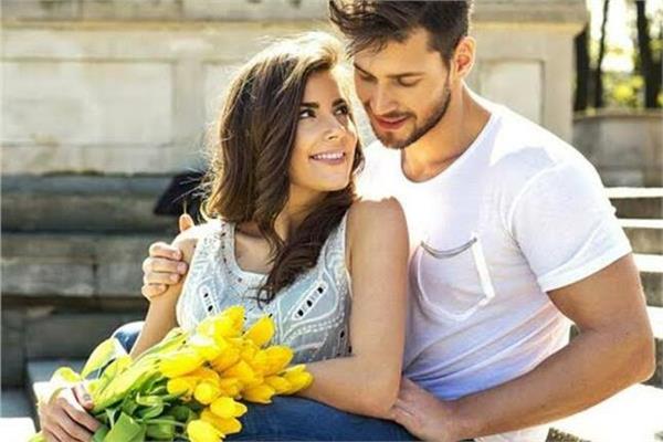 صورة موضوعية