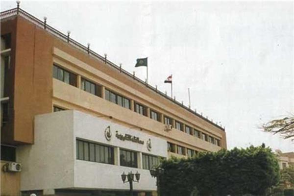 صورة أرشيفية
